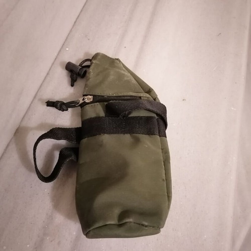Thermos case new