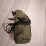 Thermos case new