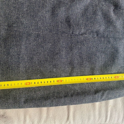 Pagani skirt new, size XXL