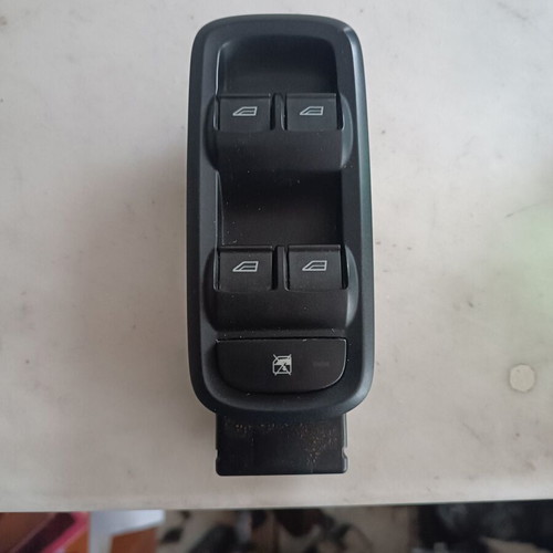 Διακόπτης παραθύρων για Ford Fiesta '08-'13 σαν καινούργιος