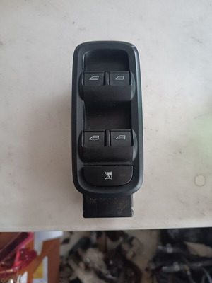 Διακόπτης παραθύρων για Ford Fiesta '08-'13 σαν καινούργιος