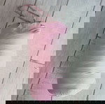  Πάπλωμα ελαφρύ με λεπτό φλις, Zara home