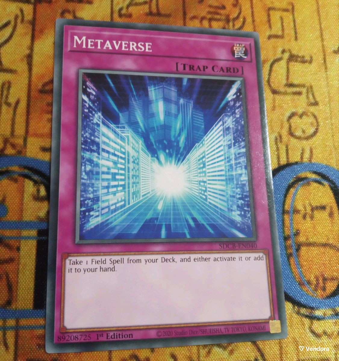 yugioh card shops in dallas TOP 10 BEST Trading Card Shops in Dallas, TX - Updated 2026