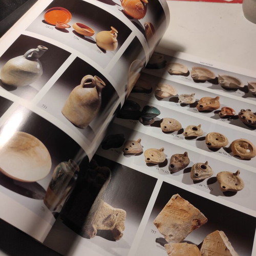 Hirsch Auktion 246 auction catalog like new