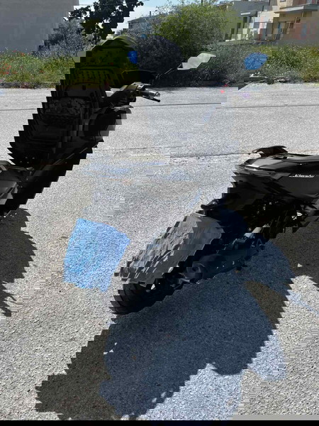 ΣΚΟΥΤΕΡ