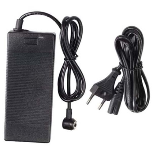 Xiaomo mi 4 pro charger used (original)