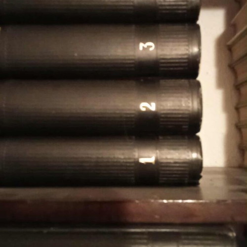 Encyclopedia 6 volumes by Kokkinos like new