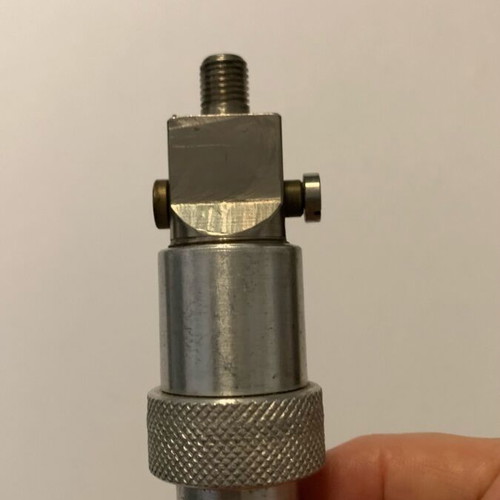 Εργαλιο ΕΣΣΔ tool used