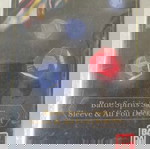  Σετ θήκης -2- Battle Spirits Saga καρτες Σφραγισμενα!