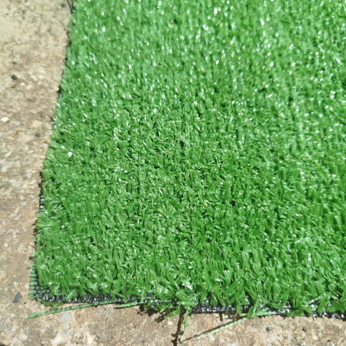 Synthetic Grass Lawn 2m x 11m, 7mm pile, new in packaging