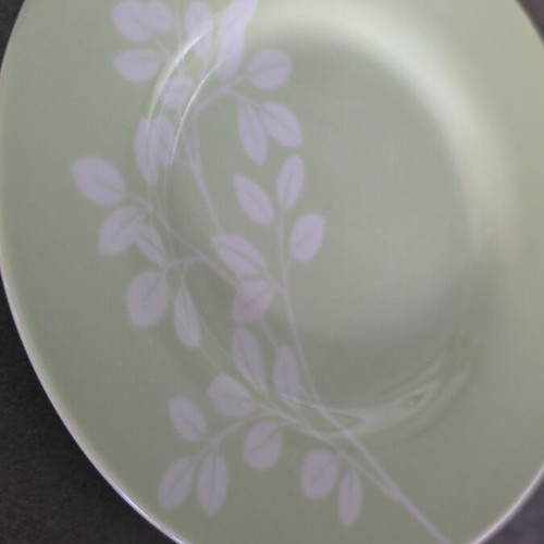 Casagift Vitulazio minimal coffee and tea cup