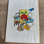 Classic Disney Issue 132