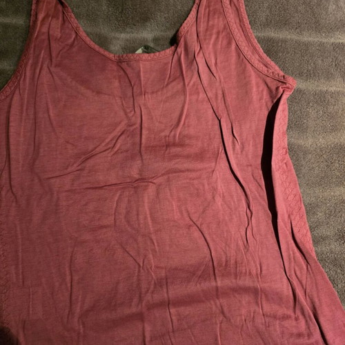 Blouse like new, size S / 36 / 8