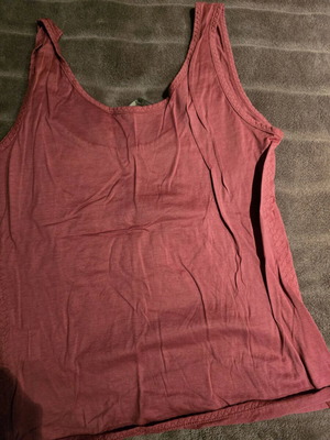 Blouse like new, size S / 36 / 8