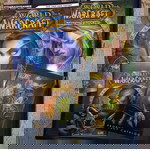  world of warcraft battle chest