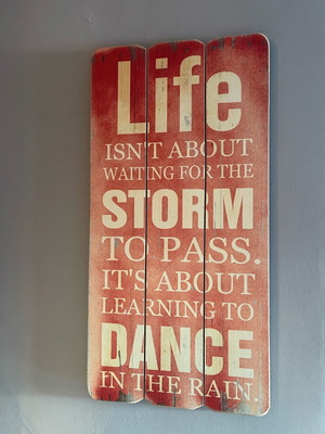 Wall frame new decorative wall art