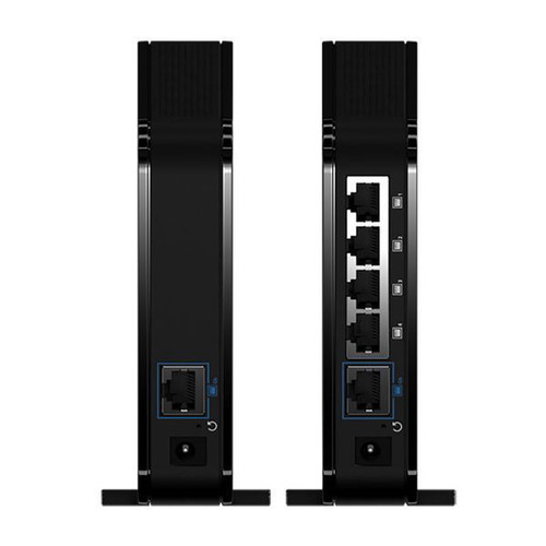 Devolo GigaGate Starter Kit Access Point new, dual kit Wi‑Fi 5 5GHz