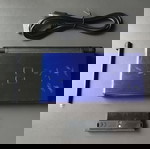  Nintendo DS Lite + USB φορτιστης