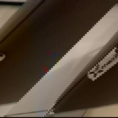 Σκαμπό Mexil διαστάσεις 42x42x44, διαθέσιμα 4 τεμάχια, σαν καινούργια