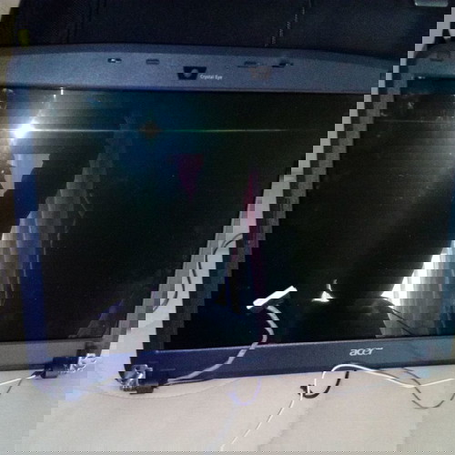 ΟΘΟΝΗ LCD SCREEN FOR ACER ASPIRE SERIES