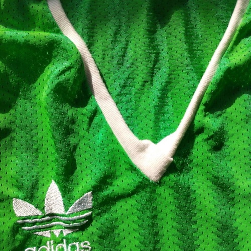 Athletic set for boys like new with Adidas, Energiers & Paiktaras kit