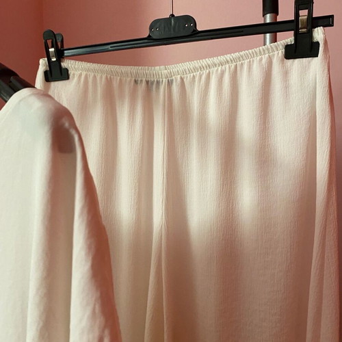 Airy set designer SEVA XL like new