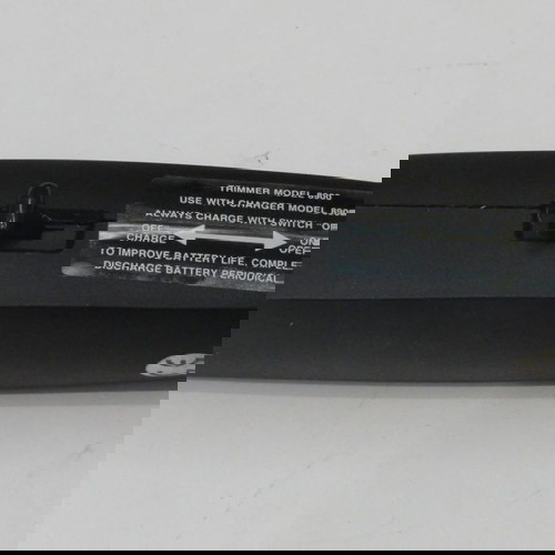 Κουρευτική Μηχανή Wahl Professional Cordless mod. 8900 καινούργια