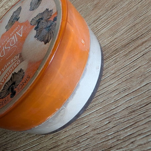 Coty Airspun Loose Face Powder used, shade Translucent 070-24