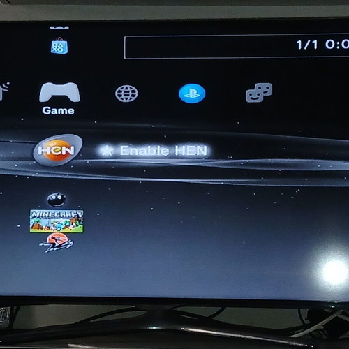 PlayStation 3 κονσόλα μεταχειρισμένη με σπασμένα παιχνίδια, κοντρόλερ και καλώδια