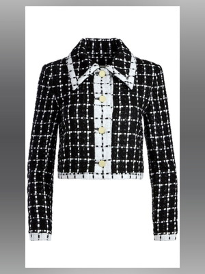 Alice + Olivia jacket σαν καινούργιο, μέγεθος small