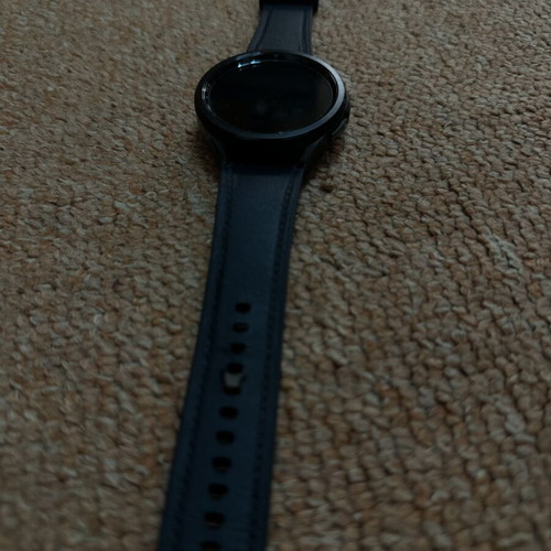 Samsung Galaxy Watch6 Classic LTE 47mm smartwatch