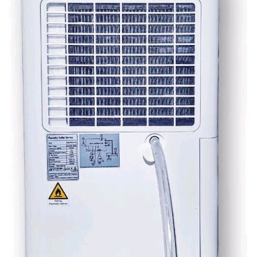 Puredry Sofia PD2419 dehumidifier like new