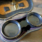 South Shields collection used