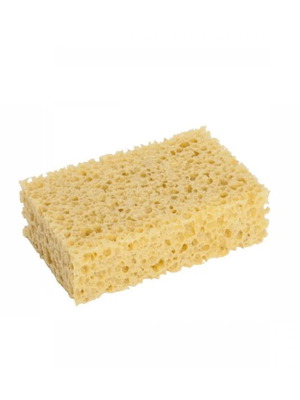 Hydrofyllo washing sponge new for car body cleaning