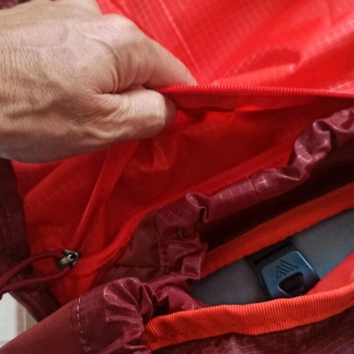 Gregory 30 L Backpack brand new for hiking and trekking