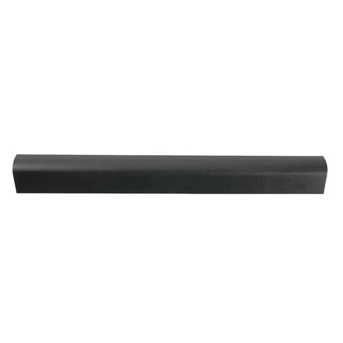 HP VI04 14.8V 42Wh 4-cell laptop battery for Pavilion and Envy models