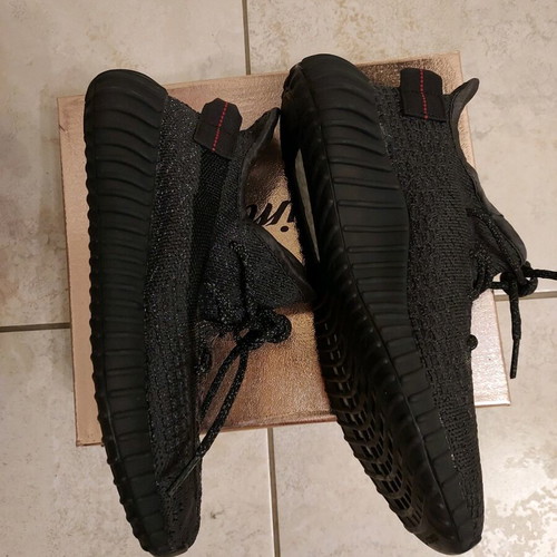 adidas gazelle silver green womens Adidas Yeezy Boost 350 V2 Ash Pearl (Infants) — United Kicks main image 1
