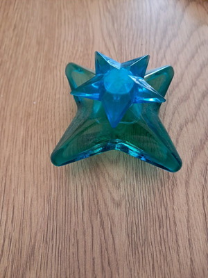 Avon vintage collectible eau de toilette 30 ml like new