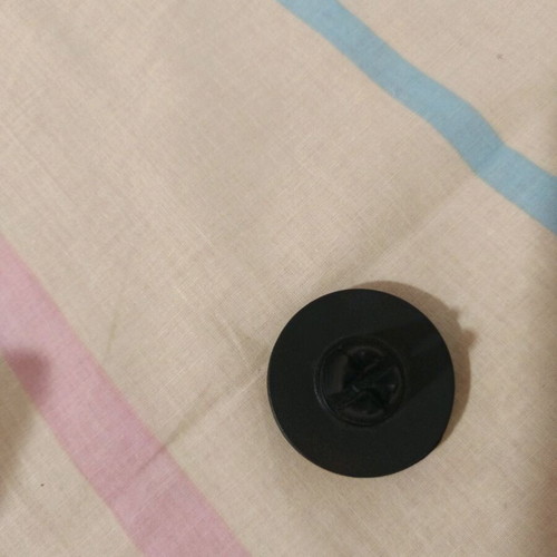 Magnetic Car Mount like new