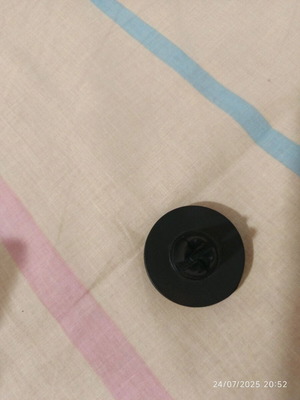 Magnetic Car Mount like new