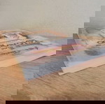  Βιβλιο, κανω το δικο μου τσιπουρο, Αργύρη Τσακιρη