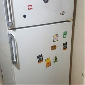 Ψυγείο