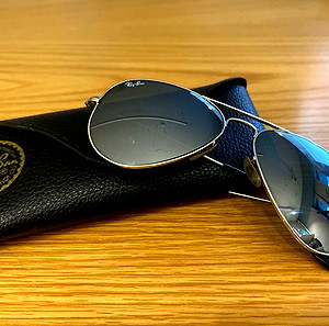 RAY BAN γυαλιά ηλίου