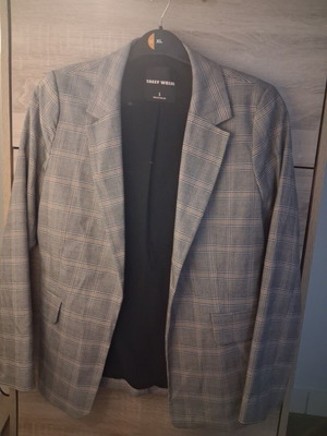 Tally Weijl jacket, size S
