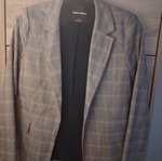 Tally Weijl jacket, size S