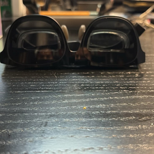 XREAL One X111 augmented reality glasses like new