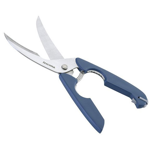Tescoma Presto Chicken Scissors 25 cm new