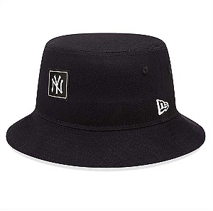 καπέλο new era