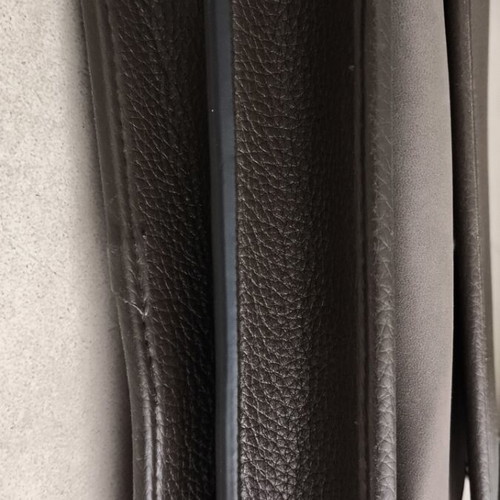Parfois shoulder bag brown like new