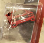 Burago Ferrari Challenge Stradale παιδικό αυτοκίνητο, σφραγισμένο